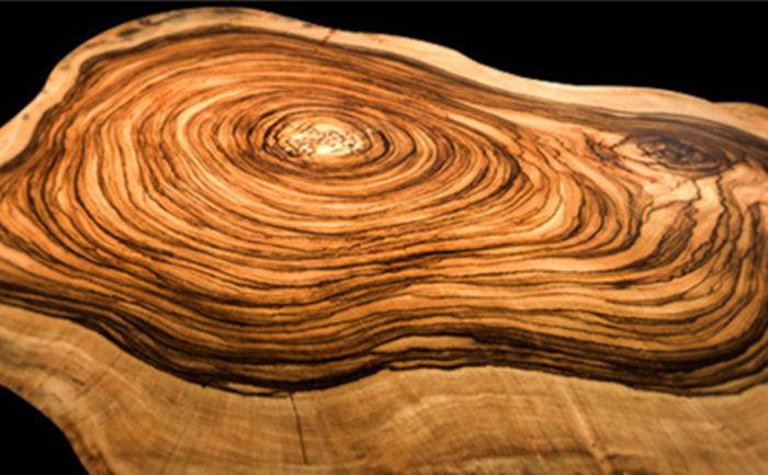 乌金木产地哪里的最好 乌金木是什么木材